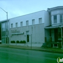 Redd Funeral Home - Funeral Directors