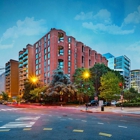 Uptown Photo