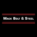 Mack Bolt & Steel - Bolts & Nuts