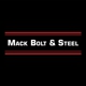 Mack Bolt & Steel