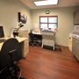 Dermatology Associates of Central Texas - Waco Location