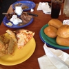 Golden Corral Restaurants gallery