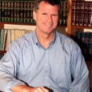 Robert B. Angle, Jr., PA - Attorneys