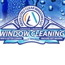 Absolutely Clear Windows LLC - Window Cleaning