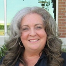 Patteson, Corinne - Investment Management