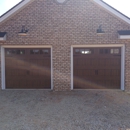 Halifax Overhead Door - Garage Doors & Openers
