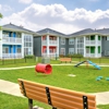Estates at New Albany Apartments & Townhomes gallery