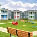 Estates at New Albany Apartments & Townhomes - Apartments