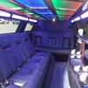 Blue Star Limousine gallery