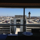 Grand Hyatt Dfw - Hotels