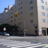 Housing & Community Renewal gallery