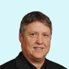 Anthony C Simchak, MD gallery