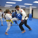 Nexus Martial Arts & Fitness - Martial Arts Instruction