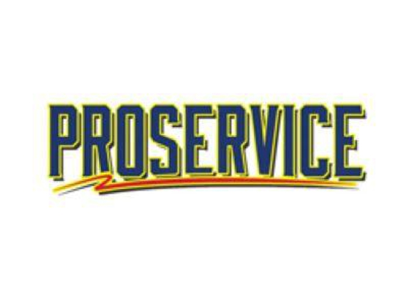 Proservice Companies - Farmington, MO