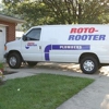 Roto-Rooter Plumbing & Water Cleanup gallery