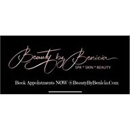 BeautyByBenicia Spa - Hair Removal