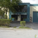 Bayshore Equipment - Restaurant Equipment & Supply-Wholesale & Manufacturers