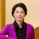 Yingbei Chen, MD, PhD - MSK Pathologist - Physicians & Surgeons, Oncology