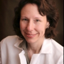 Dr. Suzanne Leslie Roberts, MD - Physicians & Surgeons, Pediatrics