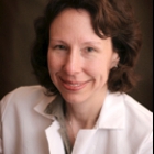Dr. Suzanne Leslie Roberts, MD