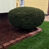 ABC Lawn Care & Landscaping gallery