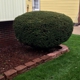 ABC Lawn Care & Landscaping