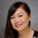 Jamie Tam - RBC Wealth Management Financial Advisor - Financial Planners