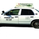 Kingman Cab - Kingman Transportation Service LLC