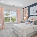 Greens at Royce Brook - Real Estate Developers