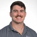 Mercer Family Chiropractic - Massage Services