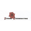 Xtreme Xterminating - Pest Control Services