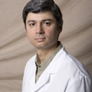 Ahmer Qarni, MD - Physicians & Surgeons