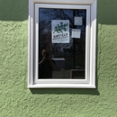 Northstar Home Solutions - Home Improvements