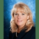 Diane Meeker - State Farm Insurance Agent