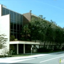 Nora, John D., MD, FACS - Hospitals
