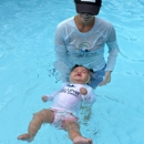 Sea Level Infant Swim - Swimming Instruction