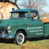 Southern Kountry Kafe gallery