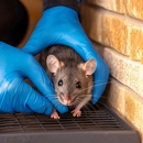 Evergreen Pest Solutions - Pest Control Equipment & Supplies