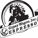 Gypsy Wagon Espresso Inc. - Coffee Shops