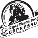 Gypsy Wagon Espresso Inc. - Beverages