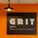 GRIT Technologies - Computer System Designers & Consultants