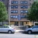 Housing Authority of West NY - Housing Consultants & Referral Service