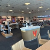 Verizon - Closed gallery