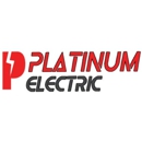 Platinum Electric - Electricians