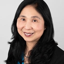 Sonia Gozum, ARNP - Nurses