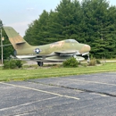 RRL - Merrill Municipal Airport - Airports