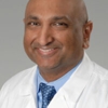 Rajan Patel, MD gallery