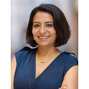 Balwani, Manisha C, MD - Physicians & Surgeons