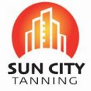 Sun City Tanning - Tanning Salons