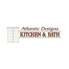Atlantic Designs Kitchen and Bath